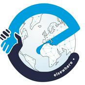 Podcast Le Podcast d'Elsewhere