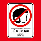 Podcast LE PODCAST PÔ D'CASQUE