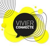 Podcast Vivier Connecte