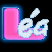 Podcast Léa
