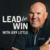 Lead to Win with Jeff Little