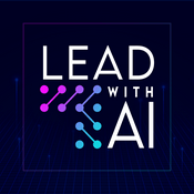 Podcast Lead With AI