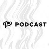 Podcast Leadership Podcast