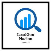 Podcast LeadGen Nation