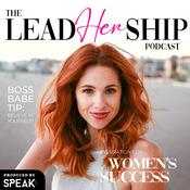 Podcast LeadHERship Podcast