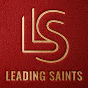 Podcast Leading Saints Podcast