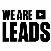 Podcast LEADS Podcast
