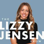 Podcast The Lizzy Jensen Show