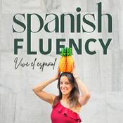 Podcast Learn Spanish: Fluency in Real Life with Handyspanish