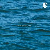 Podcast Learn Your Life