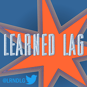 Podcast Learned Lag