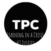 Podcast Learning in a Crisis #2 Justify