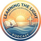 Podcast Learning the Light