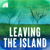Podcast Leaving The Island