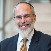 Podcast Lectures in Jewish History and Thought