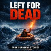 Podcast Left for Dead