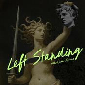 Podcast Left Standing