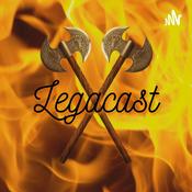 Podcast LEGACAST