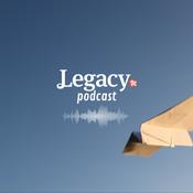 Podcast Legacy podcast