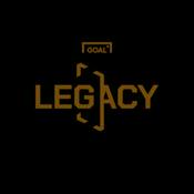 Podcast Legacy
