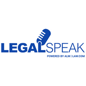 Podcast Legal Speak