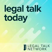 Podcast Legal Talk Today