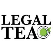 Podcast Legal Tea
