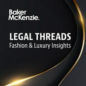 Podcast Legal Threads