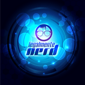 Podcast Legalmente Nerd