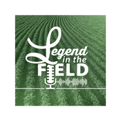 Podcast Legend in the Field