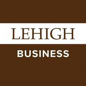 Podcast Lehigh University Business Thought Leadership