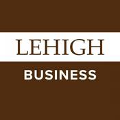 Podcast Lehigh University Business Thought Leadership