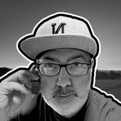 Podcast Leicht essen mit Ilo und Norbs