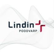 Podcast Leiðsla í samkomum/kirkjum