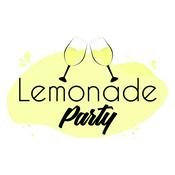 Podcast Lemonade Party