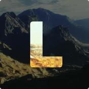 Podcast LendAPI Podcast