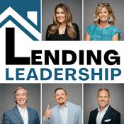 Podcast Lending Leadership