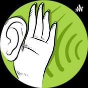 Podcast Escuchar