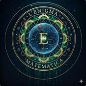 Podcast EnigMatematica