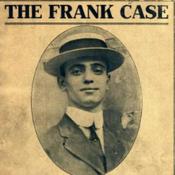 Podcast leo frank