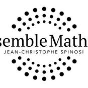 Podcast Les 30 ans de l'Ensemble Matheus