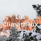 Podcast Les Climatheux