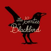 Podcast Les Contes de Blackbird