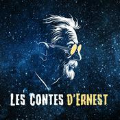 Podcast Les contes d'Ernest