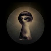 Podcast LES DÉCOUVREURS