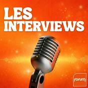 Podcast Les interviews Forum