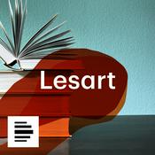 Podcast Lesart