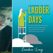 Podcast Lessons in the Ladder Days