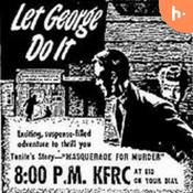 Podcast Let George Do It