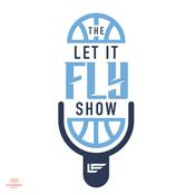 Podcast Let It Fly